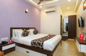 HOTEL TULIP PLAZA
